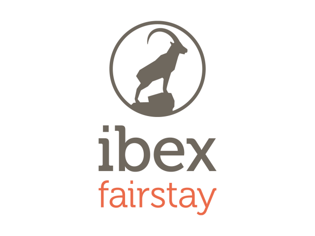 ibex fairstay Belvedere Swiss Quality Hotel Grindelwald