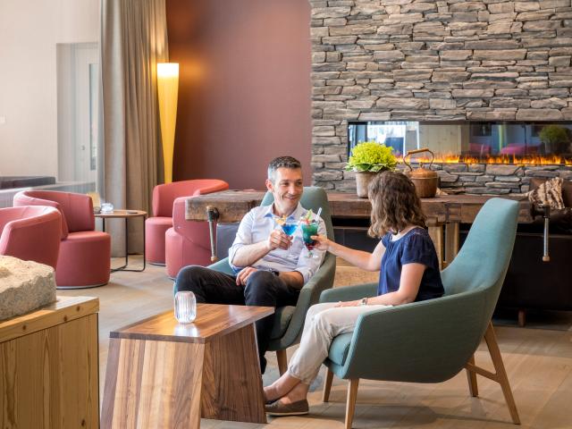Erholung Entspannung Relax Wellness Spa Massage Hotel Belvedere Grindelwald